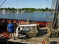080508_Roald_Amundsen 174